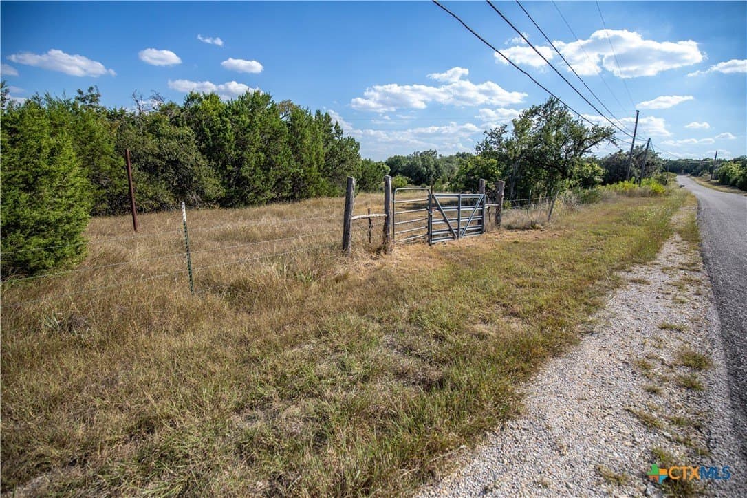 9.58 acres in Bell County - photo 38