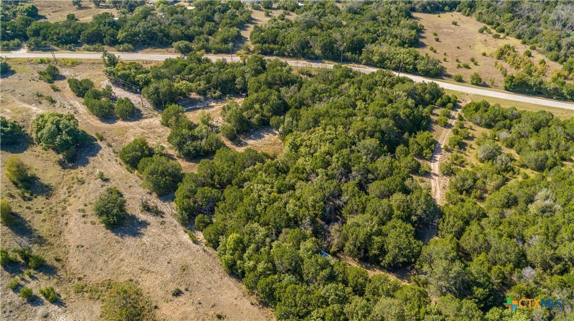 9.58 acres in Bell County - photo 9