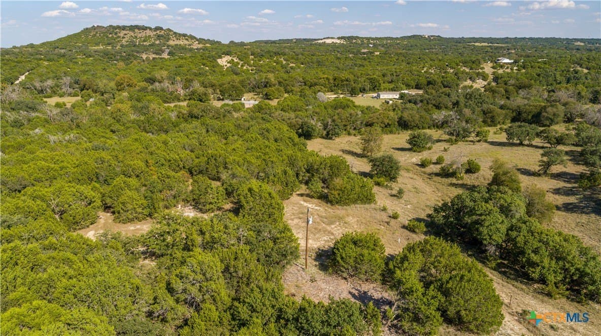 9.58 acres in Bell County - photo 8