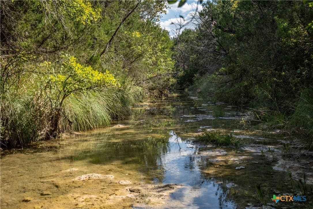 9.58 acres in Bell County - photo 23