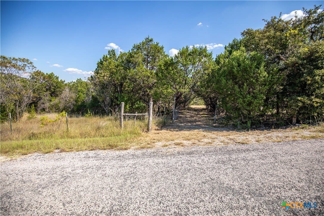 9.58 acres in Bell County - photo 30