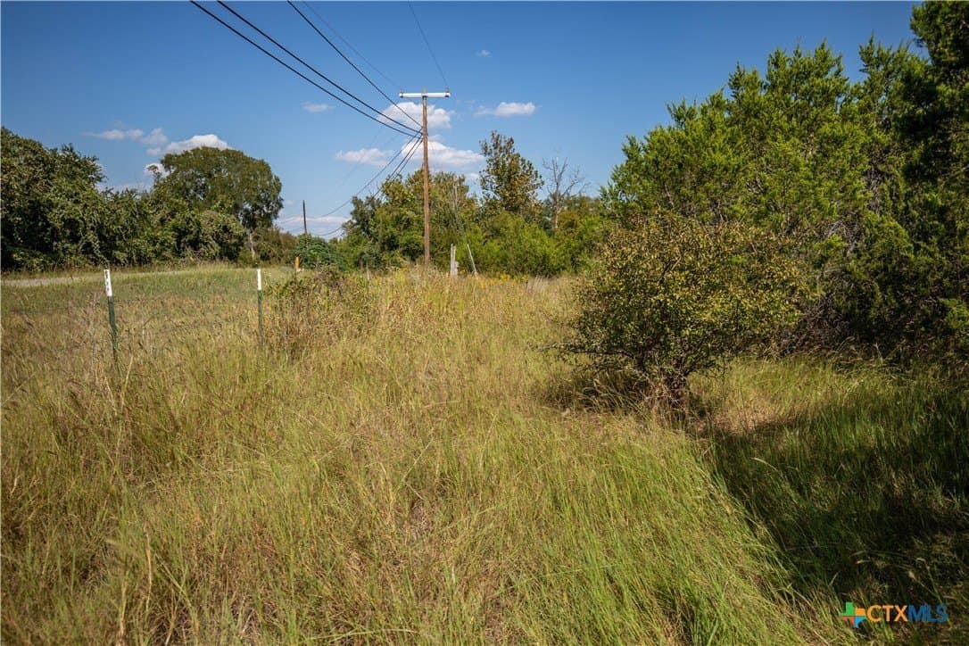 9.58 acres in Bell County - photo 28