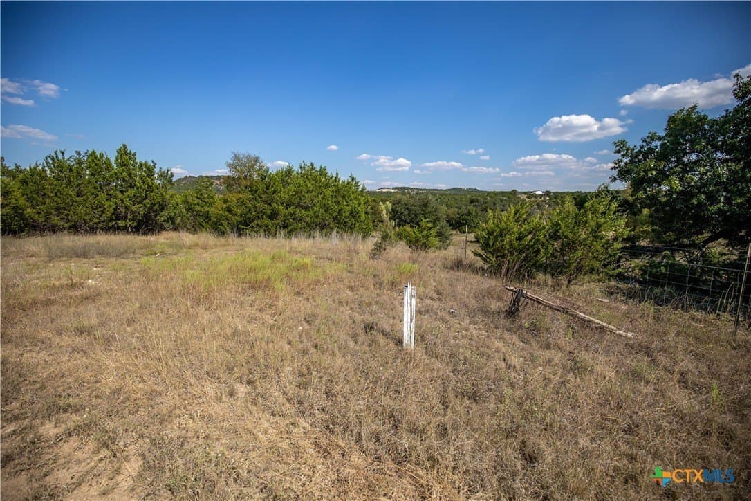 9.58 acres in Bell County - photo 37