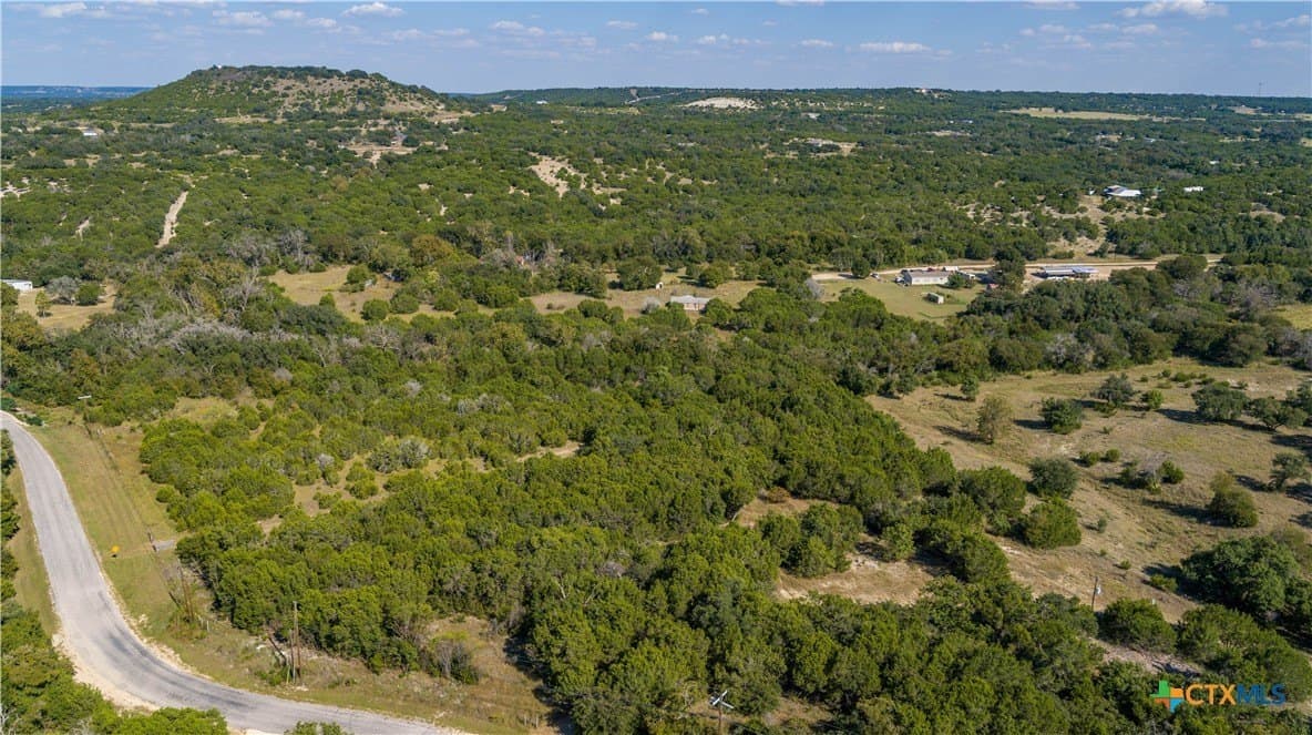 9.58 acres in Bell County - photo 6