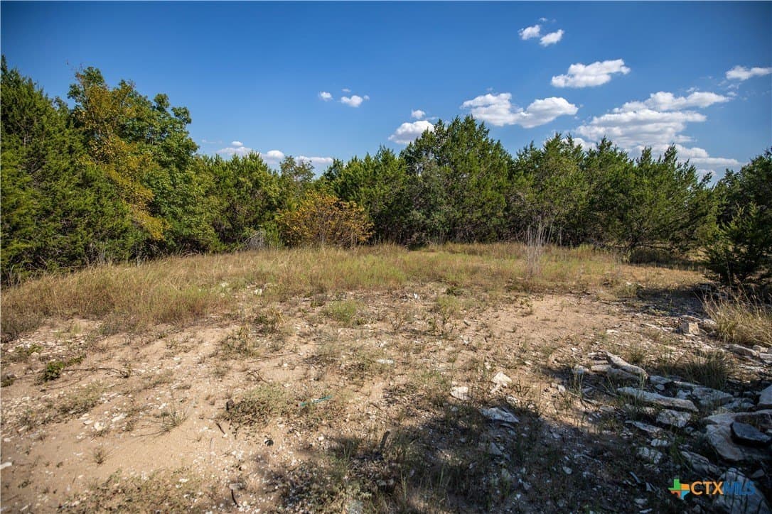 9.58 acres in Bell County - photo 33