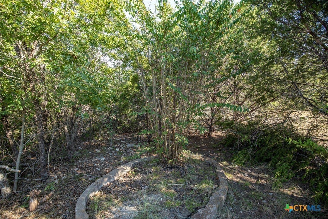 9.58 acres in Bell County - photo 48
