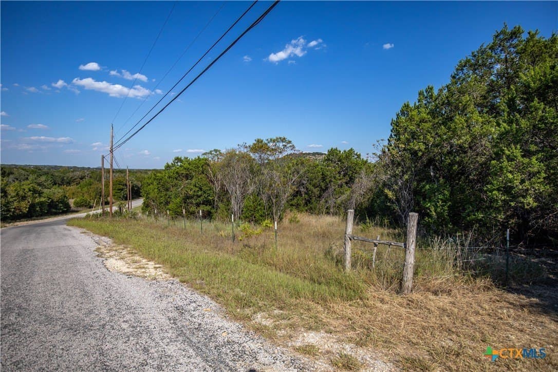 9.58 acres in Bell County - photo 40