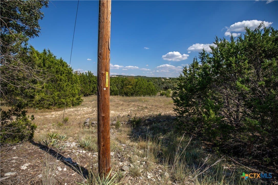 9.58 acres in Bell County - photo 45