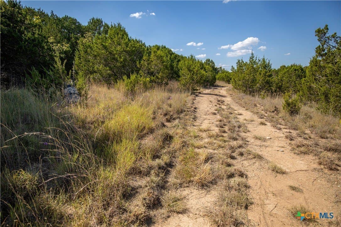 9.58 acres in Bell County - photo 26