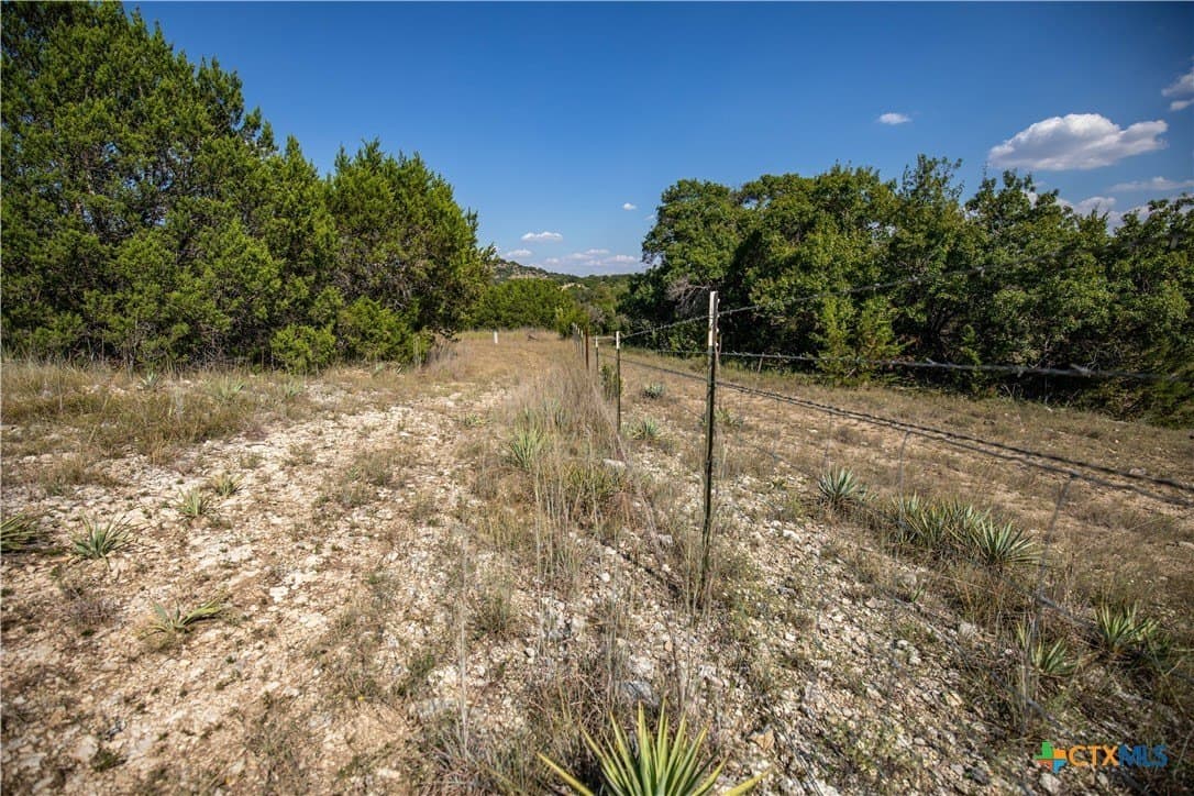9.58 acres in Bell County - photo 35