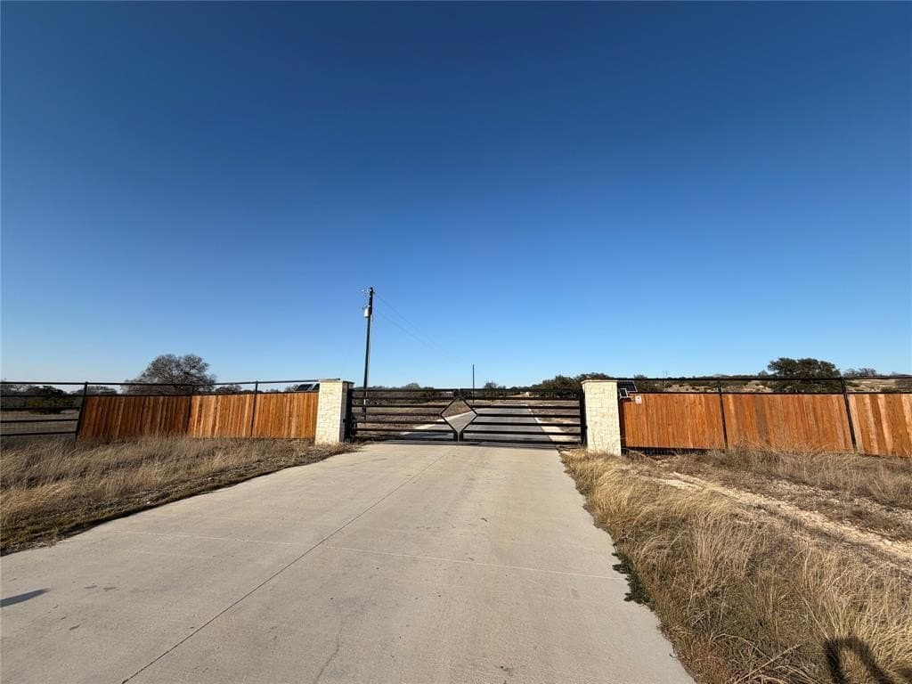 5 acres in Coryell County - photo 5