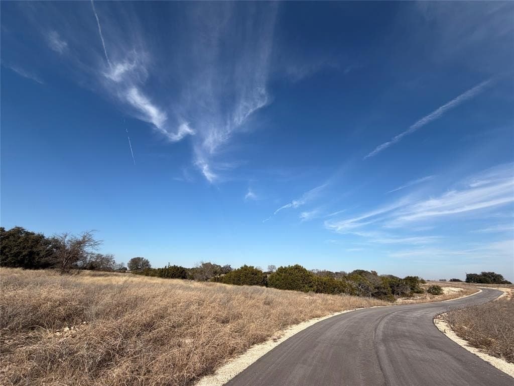 5 acres in Coryell County - photo 4