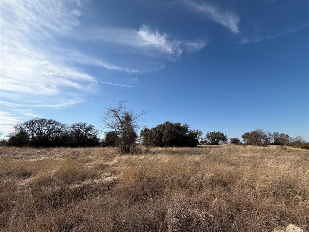 5 acres in Coryell County - photo 6