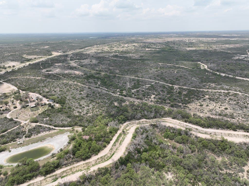 56 acres in Maverick County - photo 4