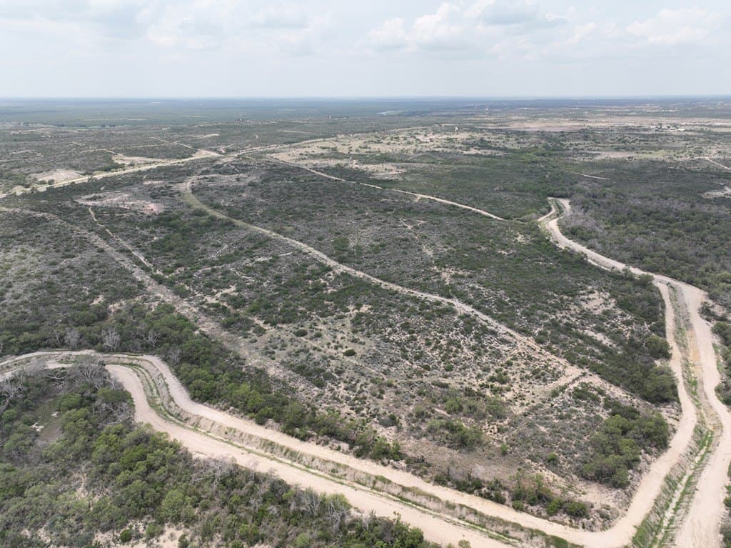 56 acres in Maverick County - photo 2