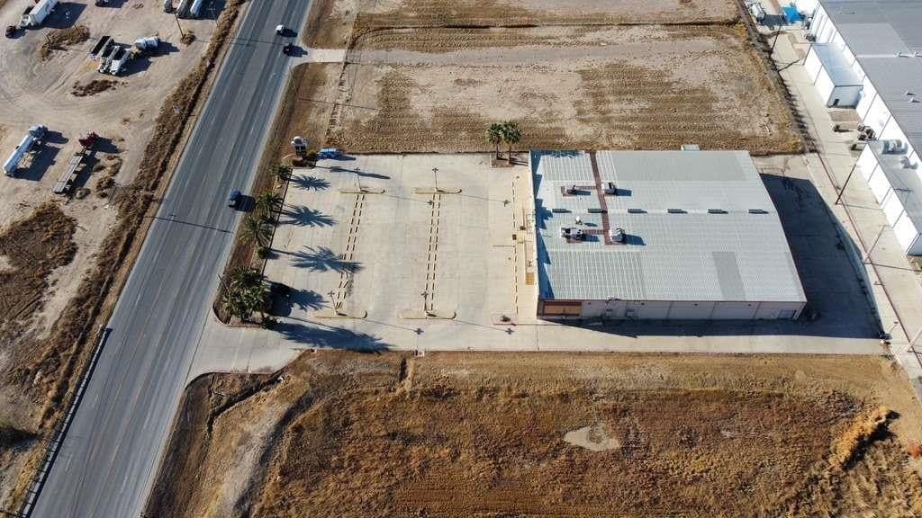 85,987.4 acres in Maverick County - photo 38