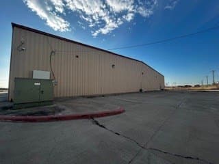 85,987.4 acres in Maverick County - photo 33