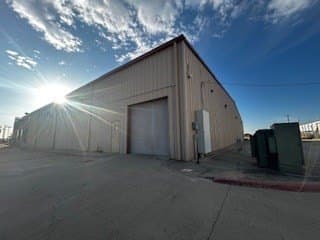 85,987.4 acres in Maverick County - photo 32