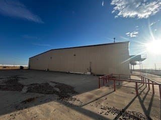 85,987.4 acres in Maverick County - photo 34
