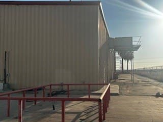 85,987.4 acres in Maverick County - photo 35