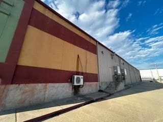 85,987.4 acres in Maverick County - photo 31