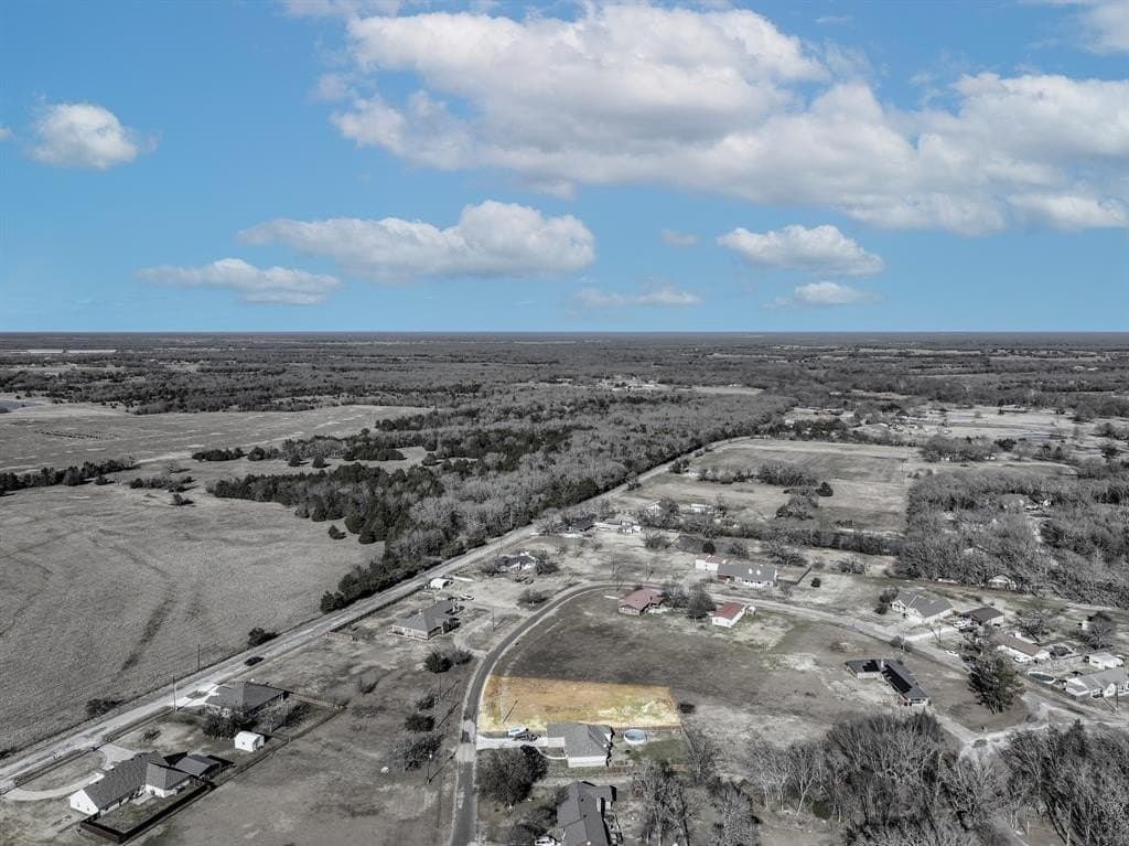 0.32 acres in Van Zandt County - photo 13