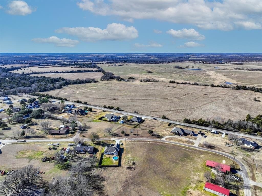 0.32 acres in Van Zandt County - photo 2