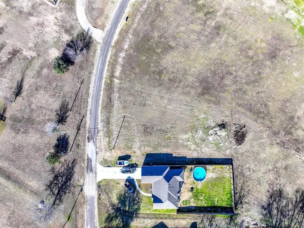 0.32 acres in Van Zandt County - photo 16