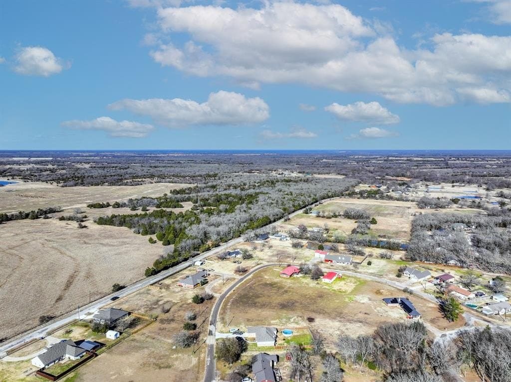 0.32 acres in Van Zandt County - photo 12