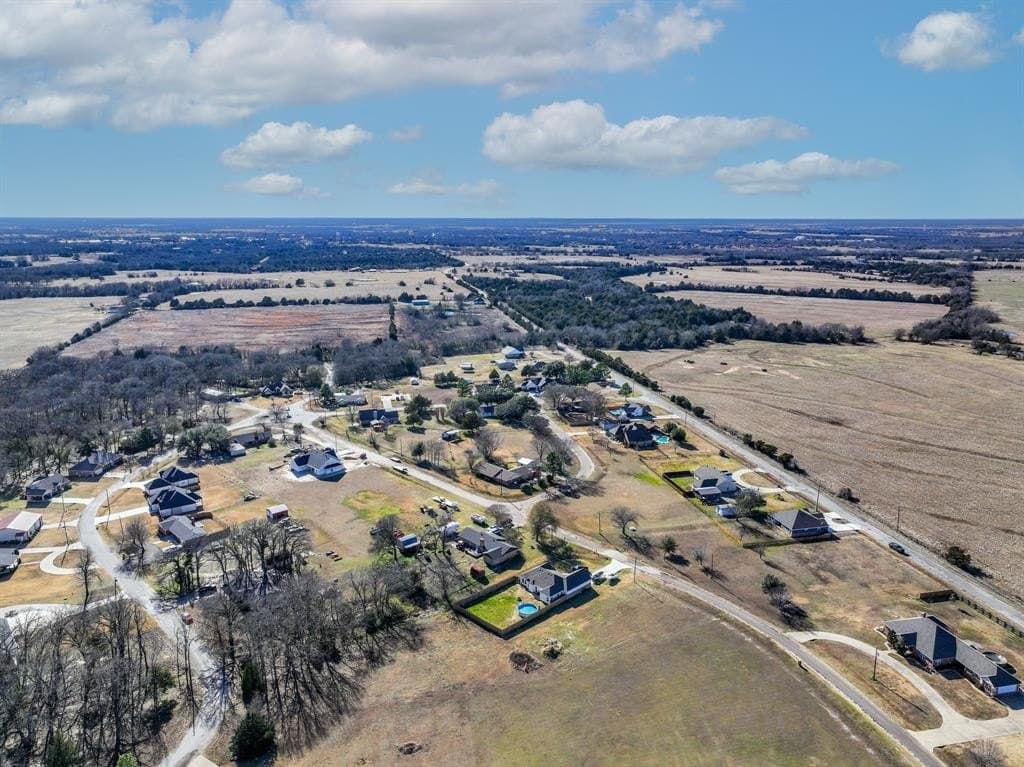 0.32 acres in Van Zandt County - photo 4