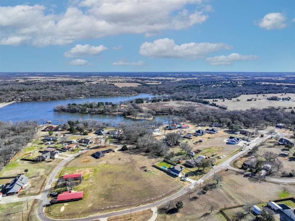 0.32 acres in Van Zandt County - photo 6
