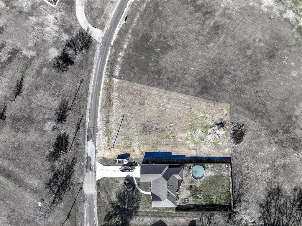 0.32 acres in Van Zandt County - photo 17