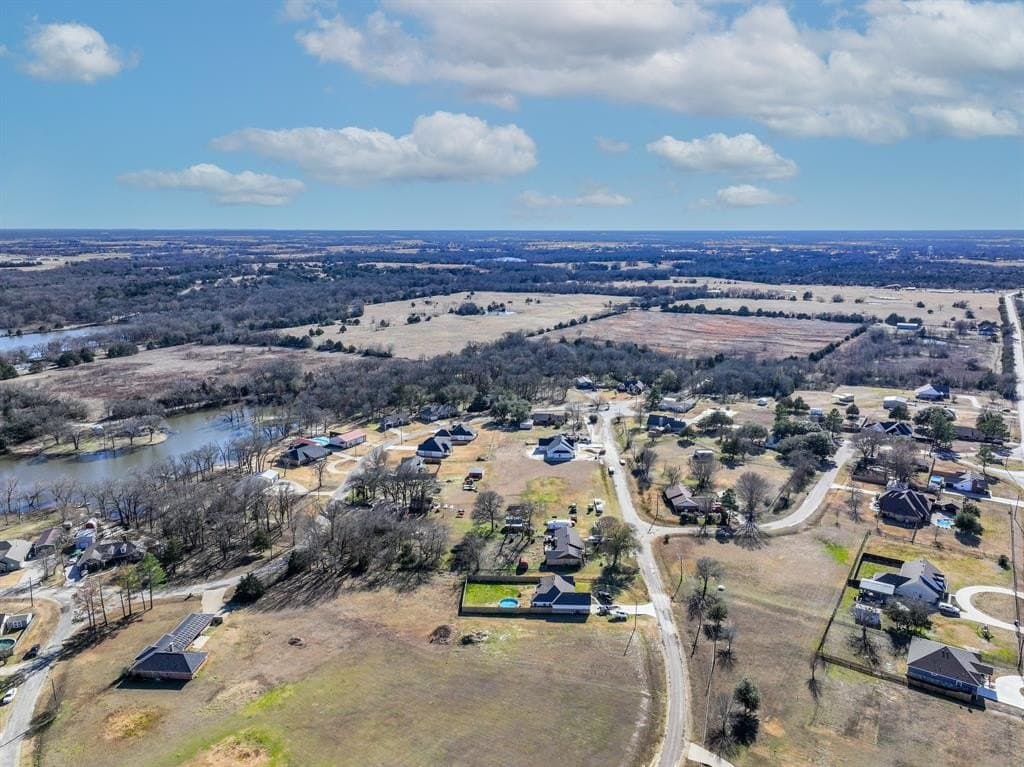 0.32 acres in Van Zandt County - photo 20