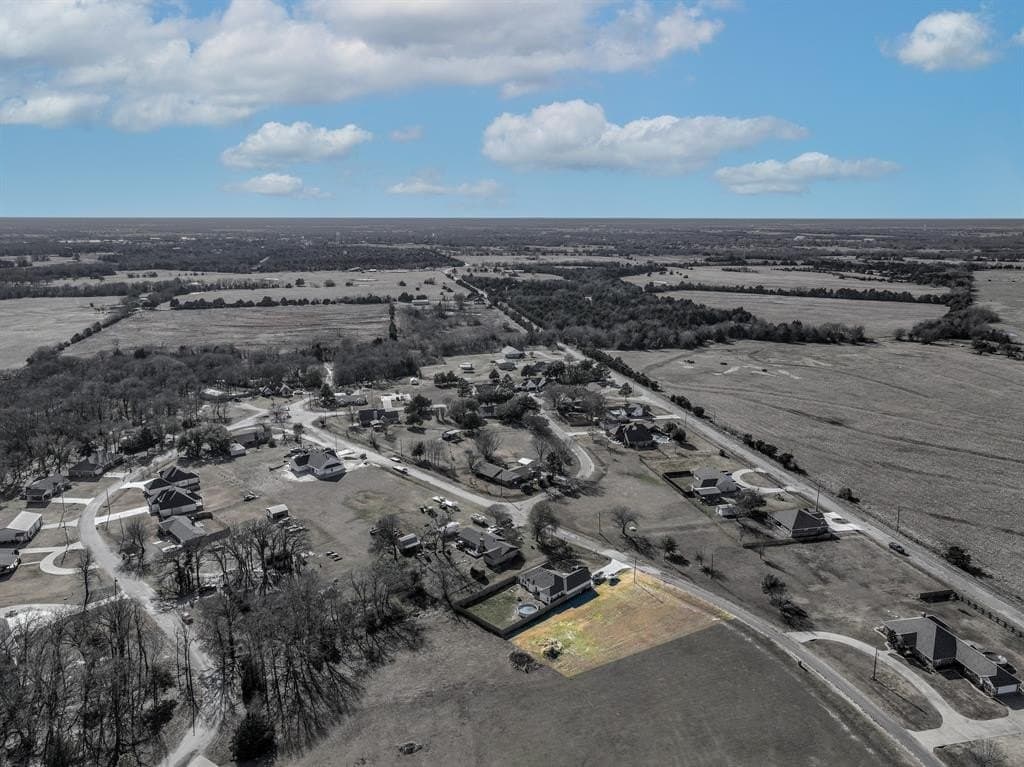 0.32 acres in Van Zandt County - photo 3