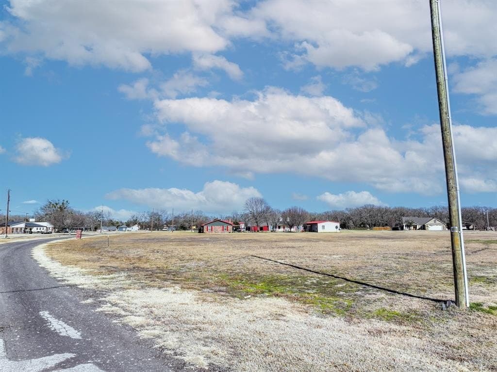 0.32 acres in Van Zandt County - photo 19