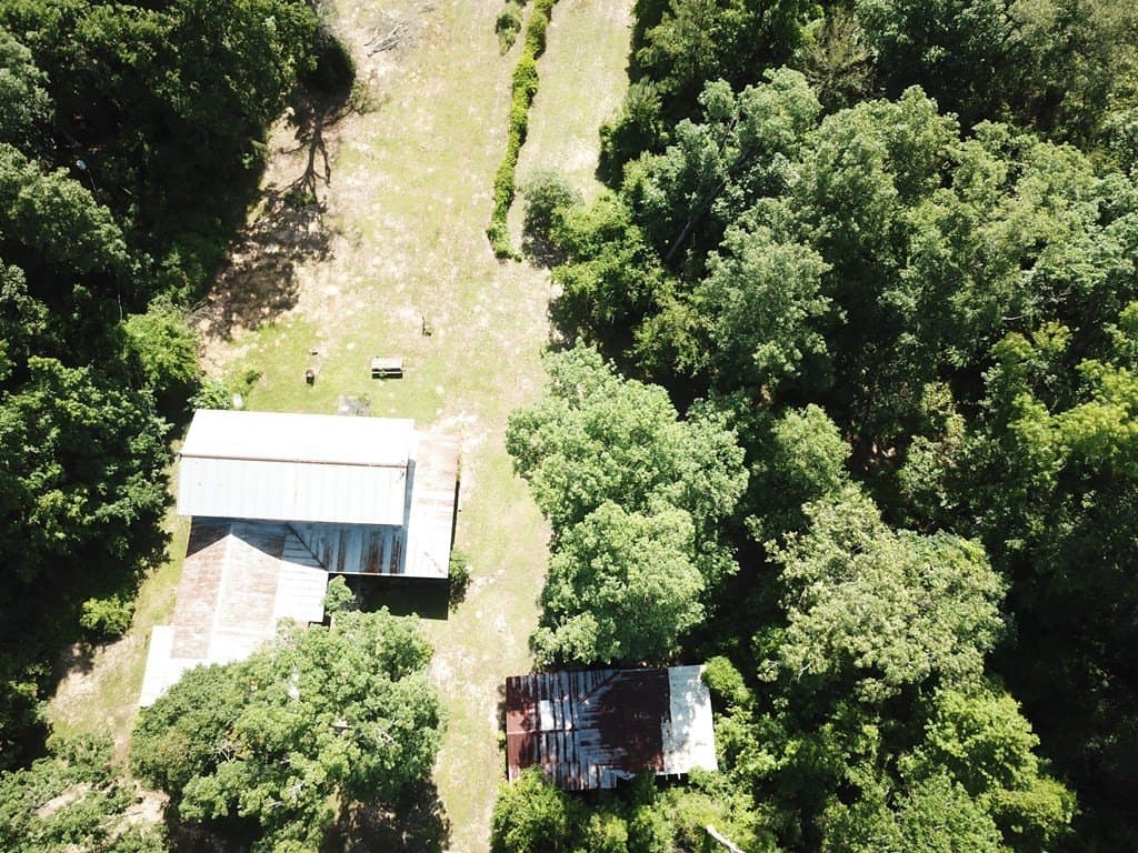 14.28 acres in Texas County - photo 5