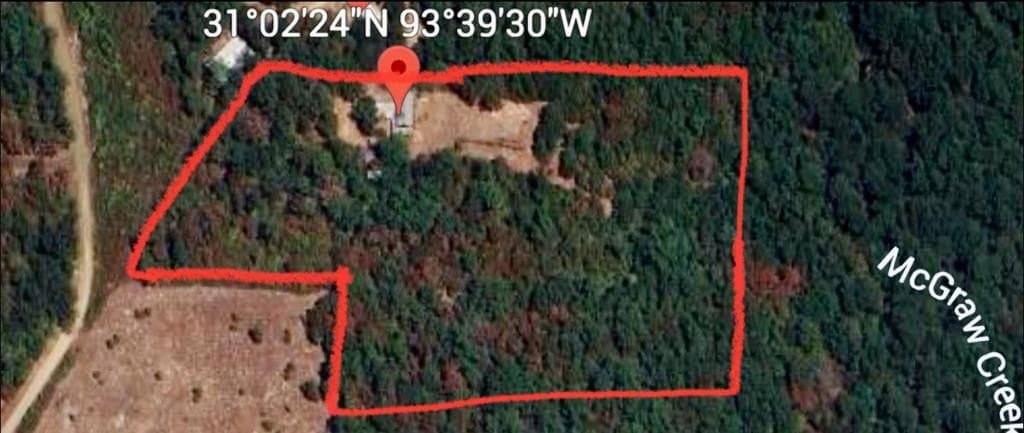 14.28 acres in Texas County - photo 36