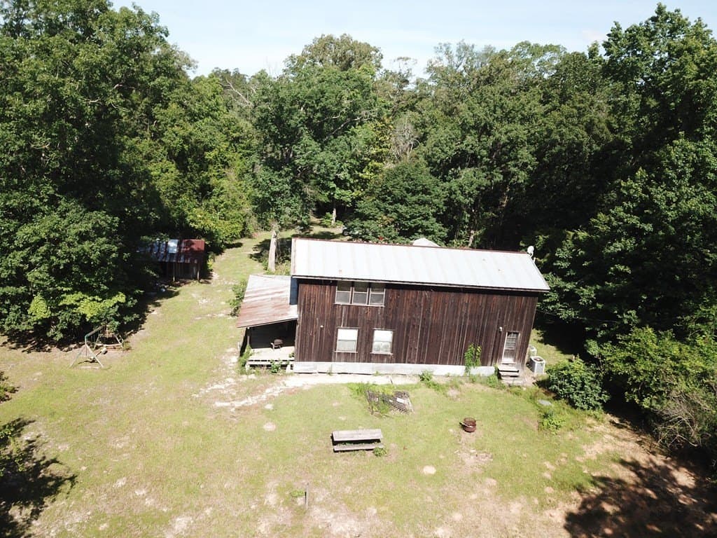 14.28 acres in Texas County - photo 4