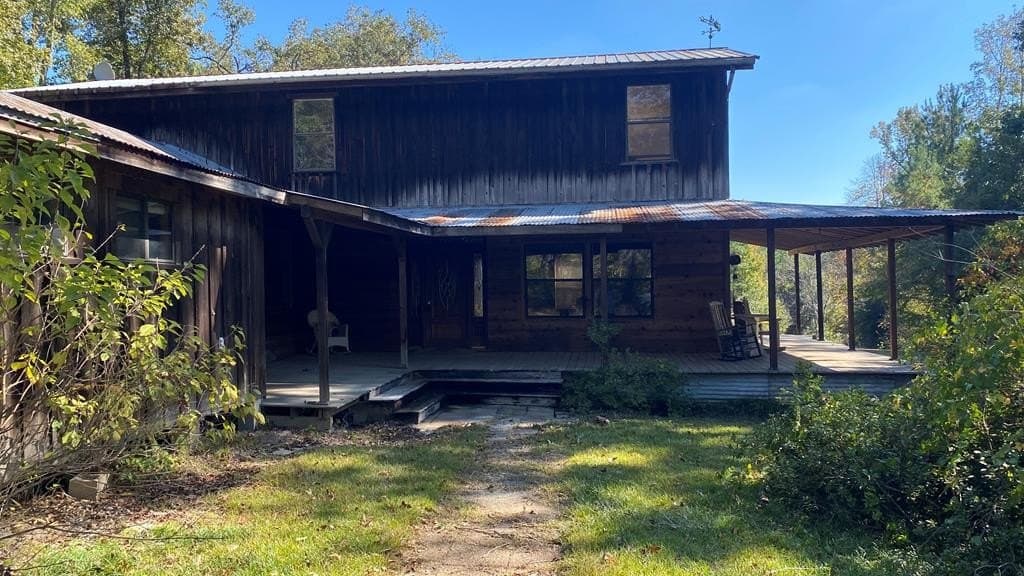14.28 acres in Texas County - photo 37