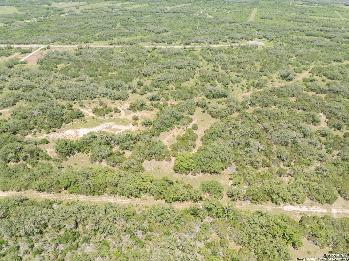 12.29 acres in Medina County - photo 13