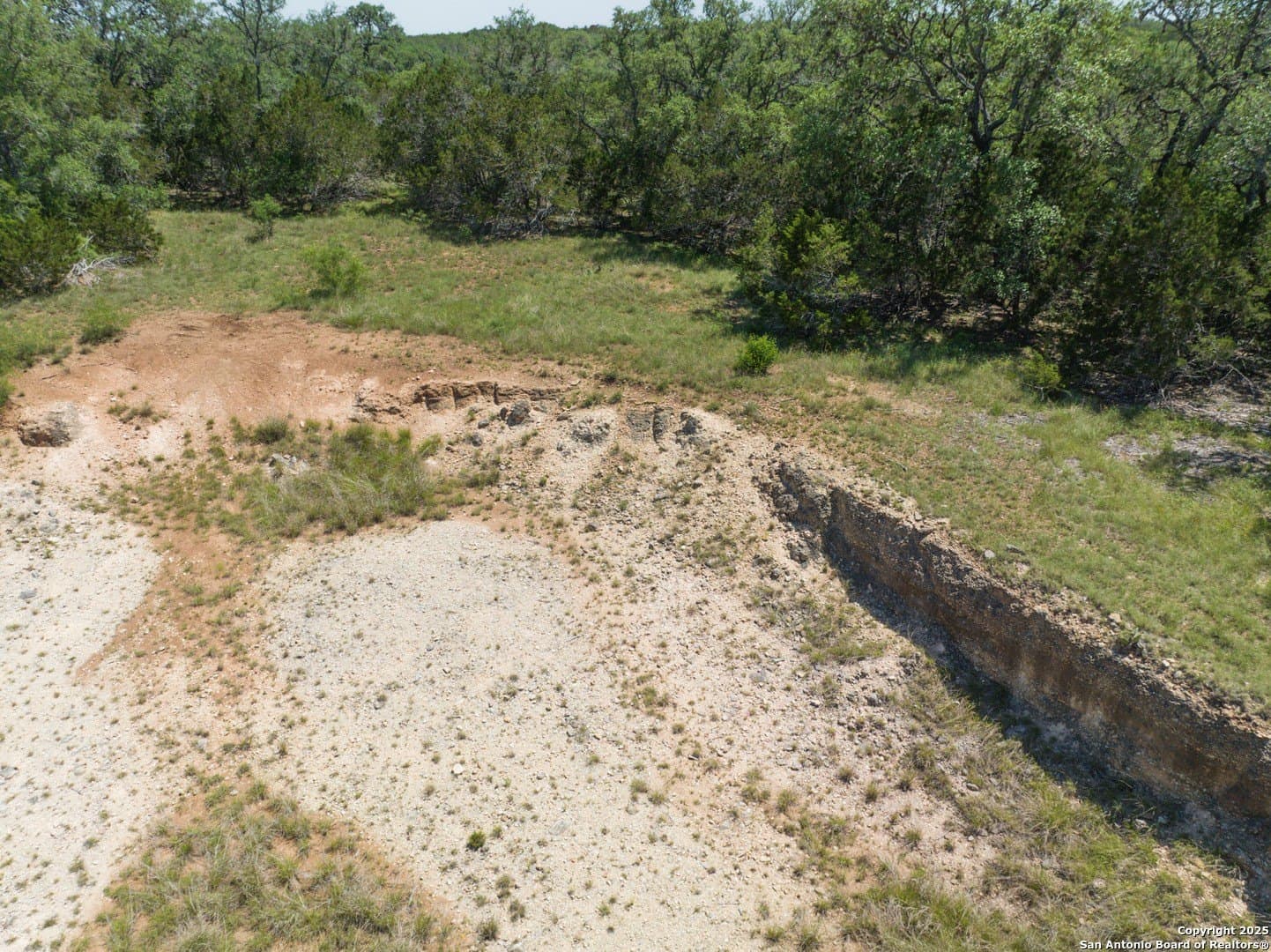 12.29 acres in Medina County - photo 4