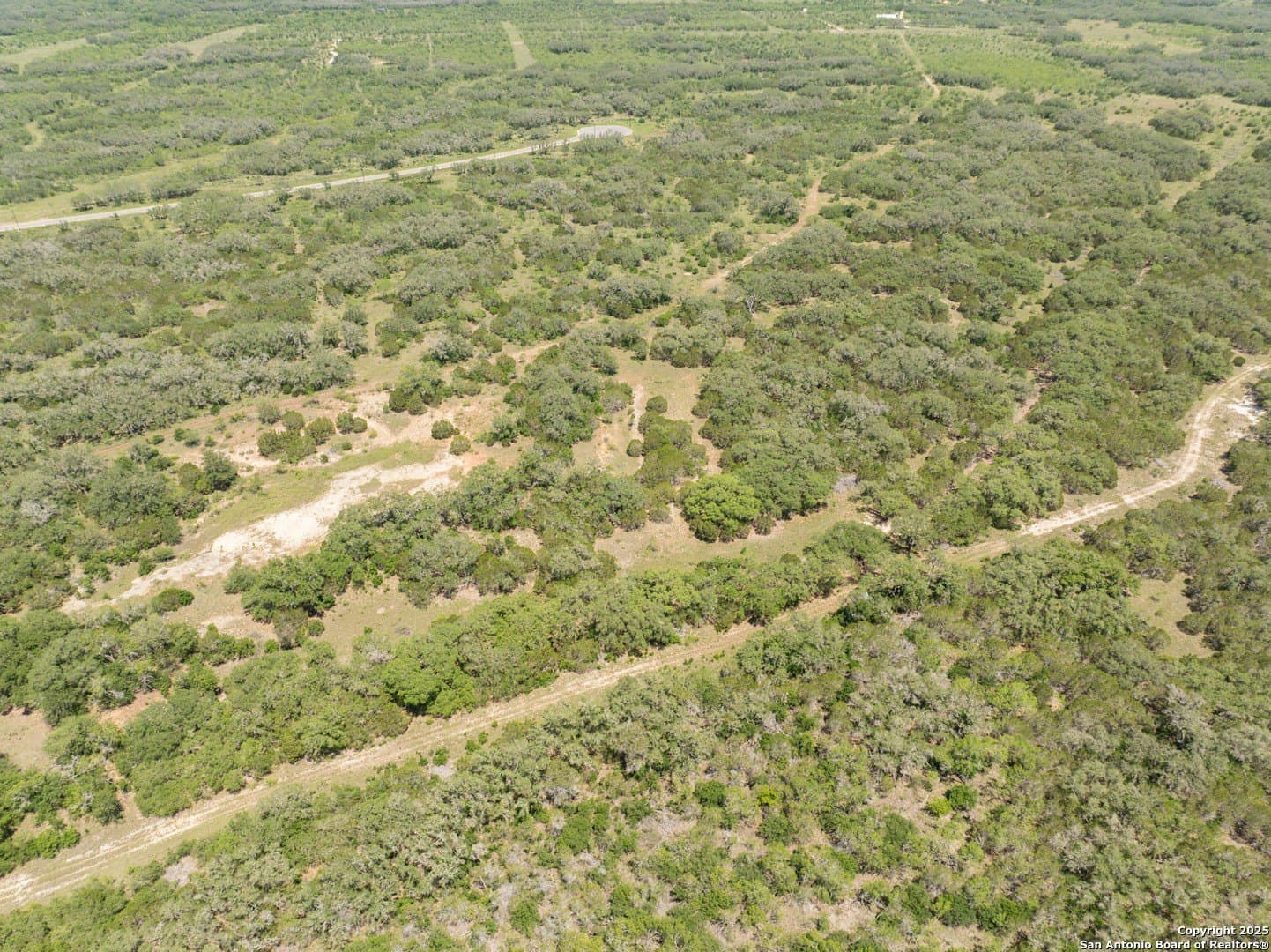 12.29 acres in Medina County - photo 10