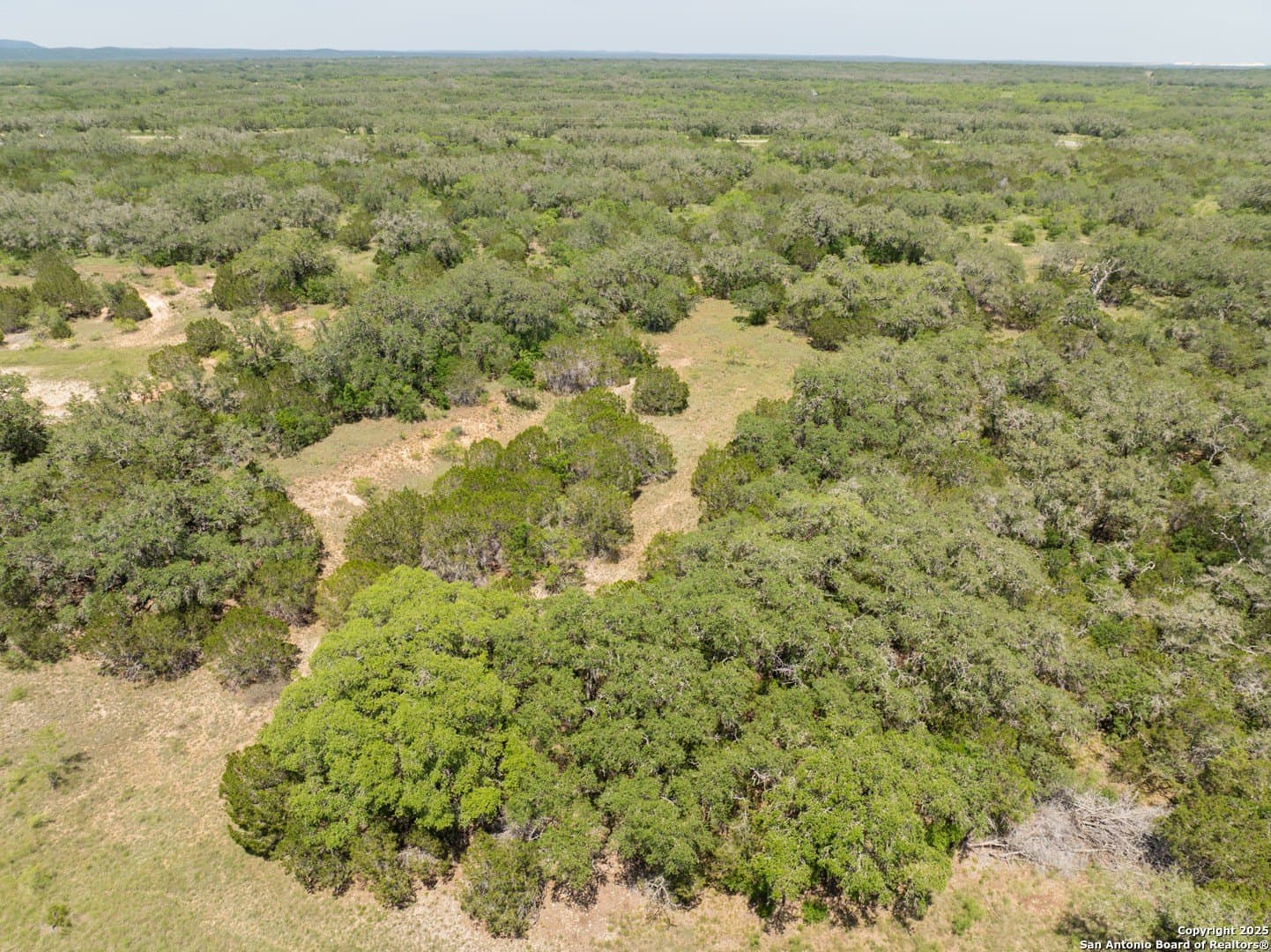 12.29 acres in Medina County - photo 3