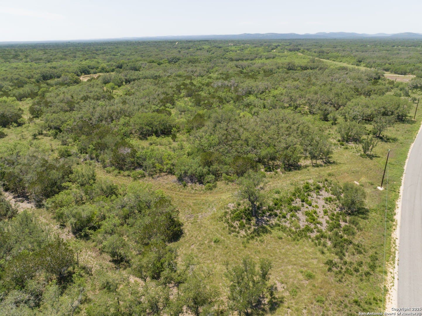 12.29 acres in Medina County - photo 8