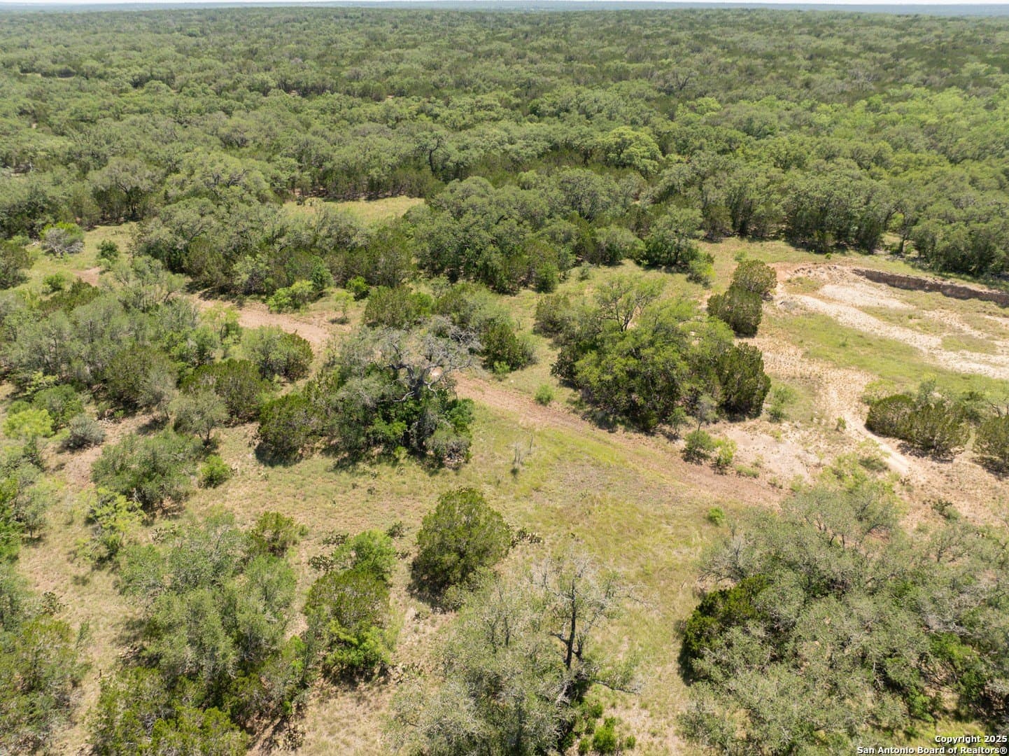 12.29 acres in Medina County - photo 5