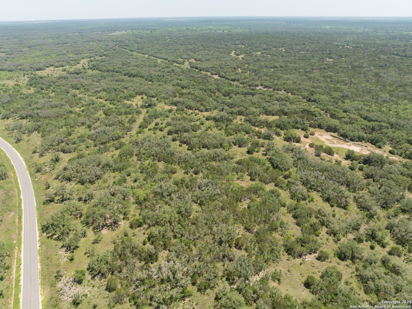 12.29 acres in Medina County - photo 11