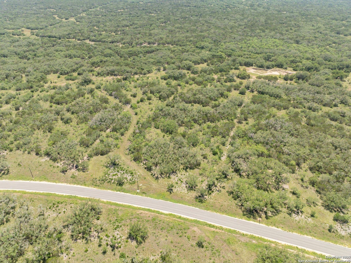 12.29 acres in Medina County - photo 2
