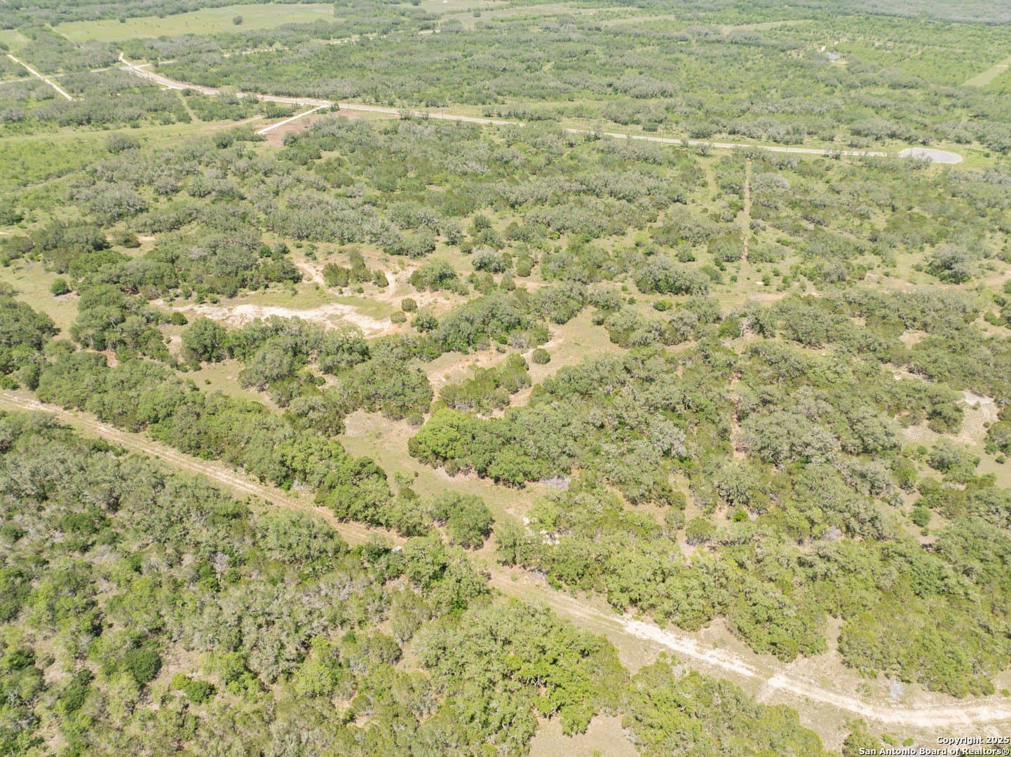 12.29 acres in Medina County - photo 14