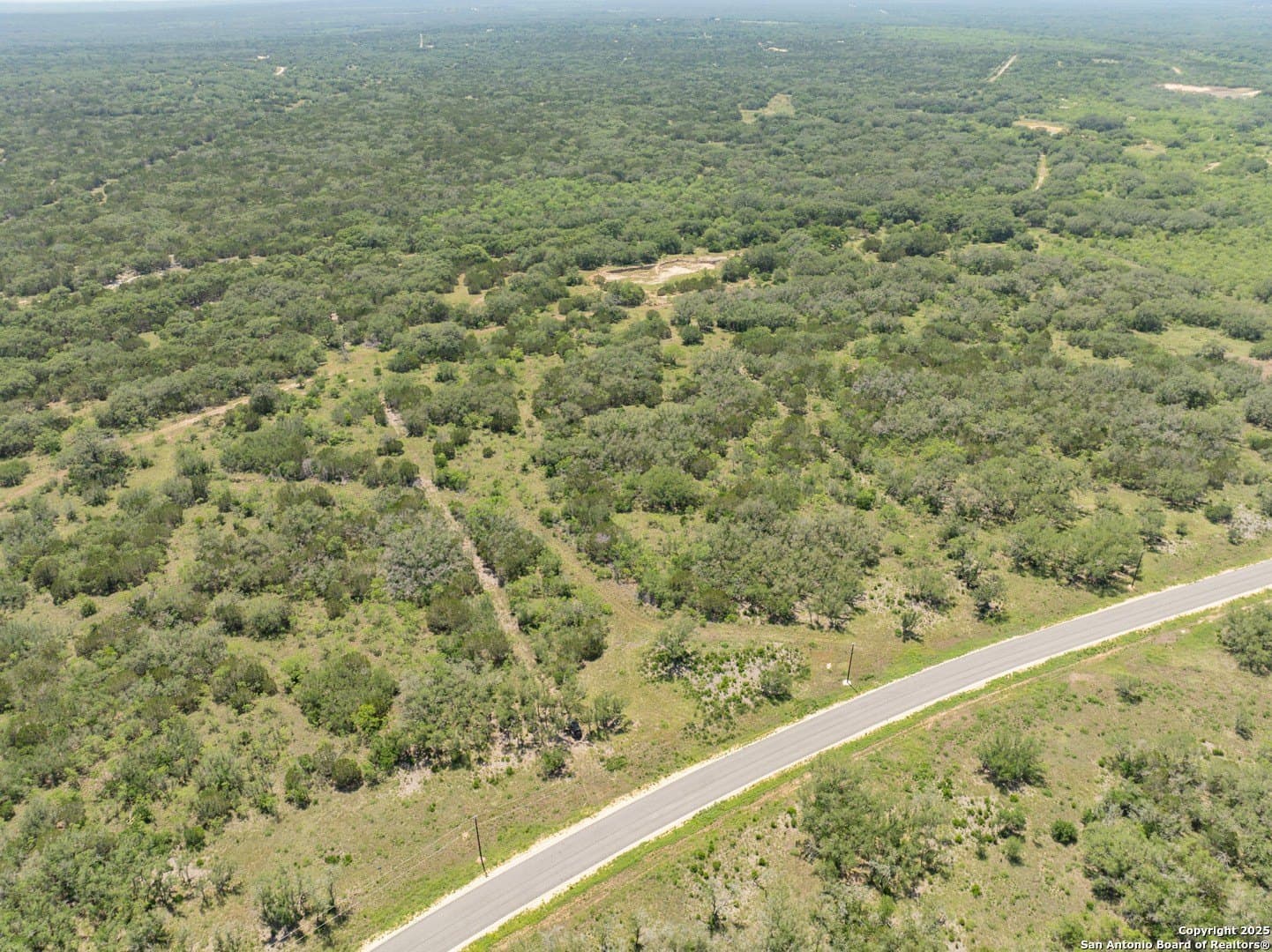 12.29 acres in Medina County - photo 15