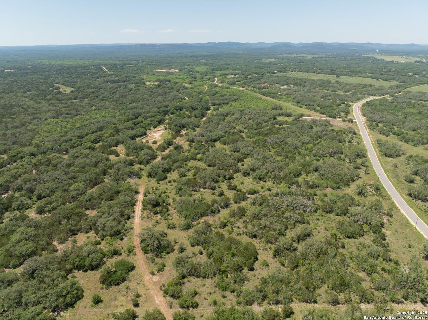 12.29 acres in Medina County - photo 12
